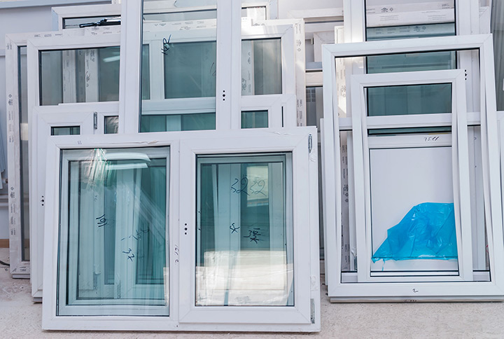 A2B Glass provides services for double glazed, toughened and safety glass repairs for properties in Alnwick.